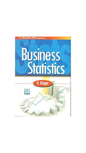Business Statistics, 2 Ed
