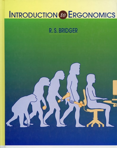 Introduction to Ergonomics
