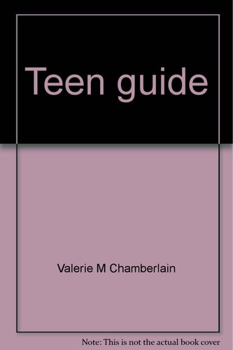 Edition published by Webster Division, McGraw-Hill