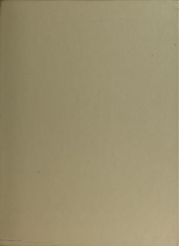 The housebuilding book