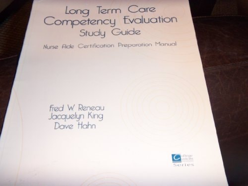 Long Term Care