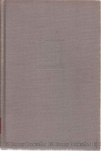 An Introduction to the Theory of Random Signals and Noise