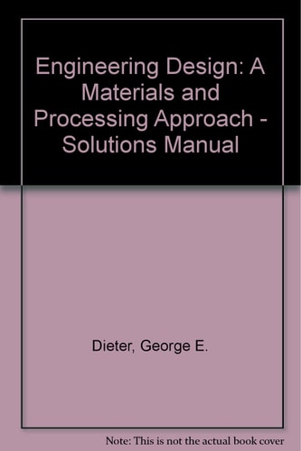 Engineering Design