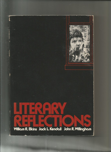 Literary Reflections