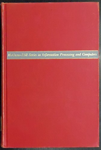 Programming and Coding for Automatic Digital Computers