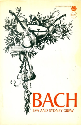 Bach