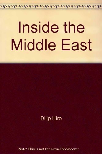 Edition published by McGraw-Hill Companies, The
