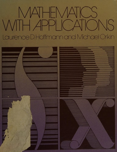 Mathematics with Applications