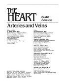 The Heart, arteries and veins