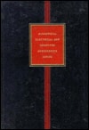 Analog VLSI ; International Joint Conference on Neural Networks Signal and Information Processing : Baltimore, Maryland, June 7-11, 1992
