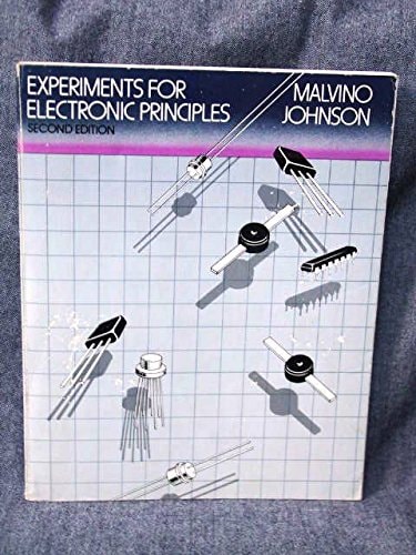 Electronic Principles