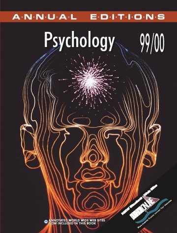 Psychology