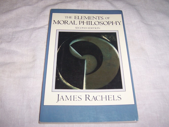 Edition published by McGraw-Hill