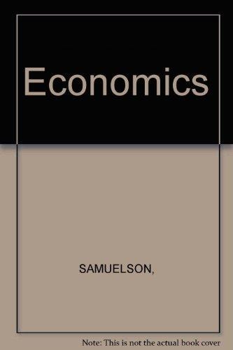 Economics