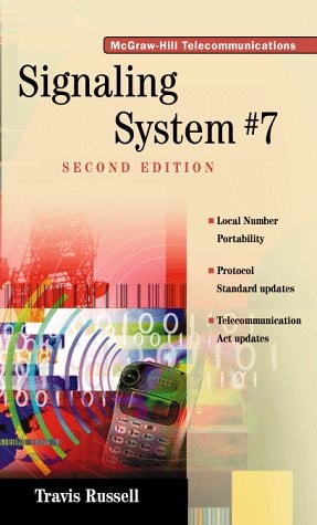 Signaling System #7