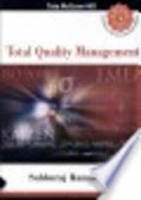 Dynamic Business Strategy The Art of Planning for Success