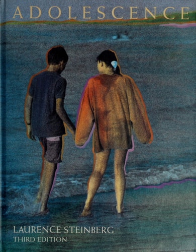 Edition published by McGraw-Hill College