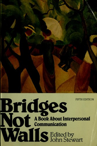 Edition published by McGraw-Hill Companies