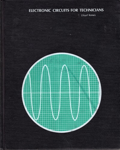 Electronic Circuits for Technicians
