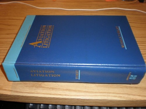 Aviation Litigation