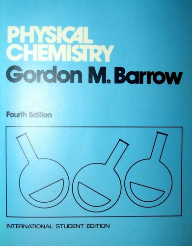 Edition published by McGraw-Hill