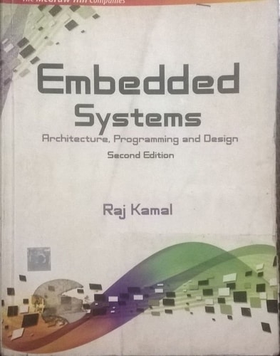Edition published by Tata McGraw-Hill