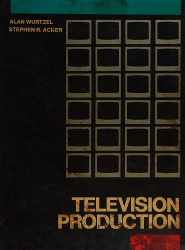 Television Production