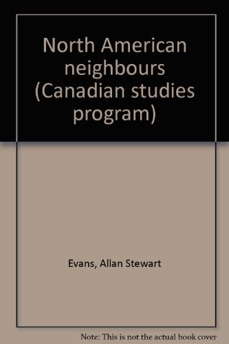 North American Neighbours