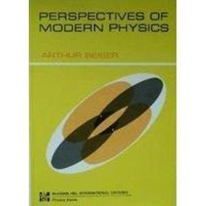 Edition published by McGraw-Hill