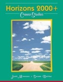 Horizons 2000+ Career Studies