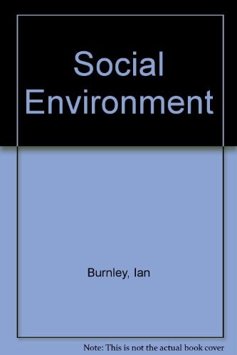 The social environment