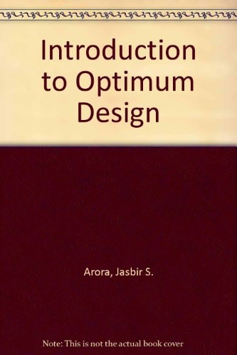 Edition published by McGraw-Hill