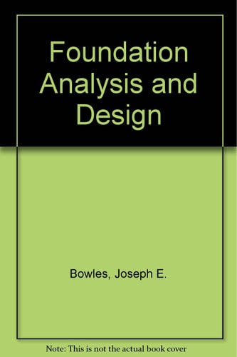 Edition published by McGraw-Hill