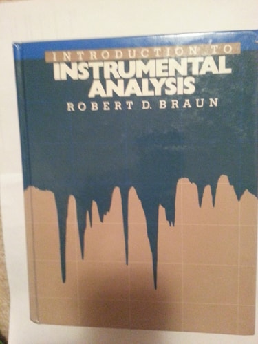 Edition published by Mcgraw-Hill Book Comp.