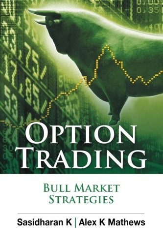 Option Trading: Bull Market Strategies