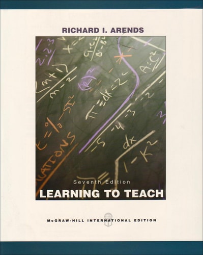 Edition published by McGraw-Hill
