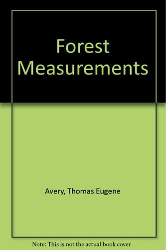 Edition published by McGraw-Hill