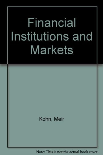 Edition published by McGraw-Hill