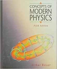 Edition published by McGraw-Hill