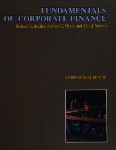 Edition published by McGraw-Hill