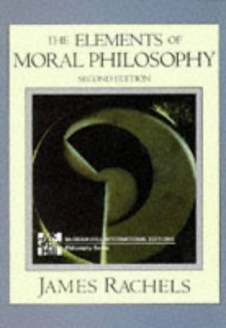 Edition published by McGraw-Hill