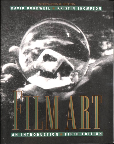 Edition published by McGraw-Hill Education