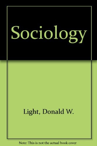 Sociology
