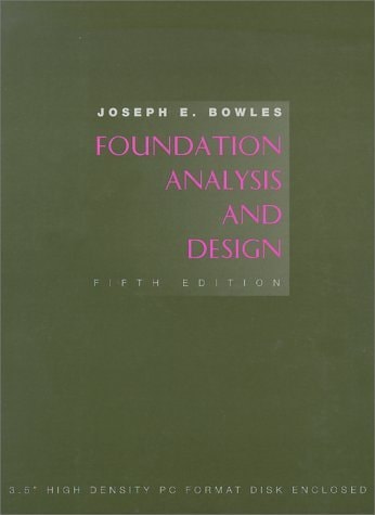 Edition published by McGraw-Hill