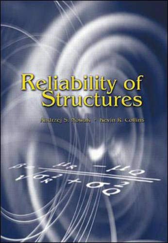 Edition published by McGraw-Hill