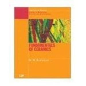 Edition published by McGraw-Hill Education