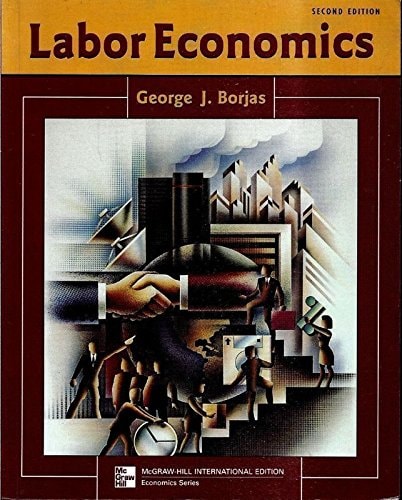 Edition published by Irwin/McGraw-Hill