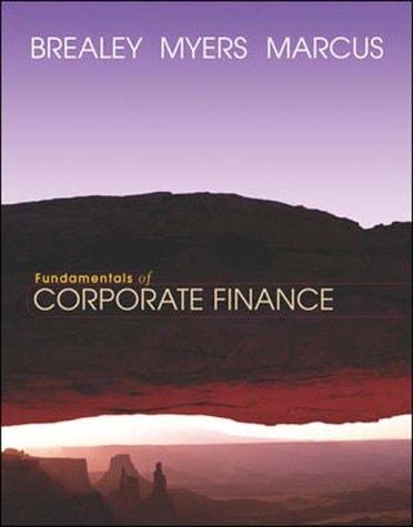 Edition published by McGraw-Hill Education