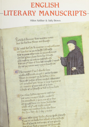English Literary Manuscripts