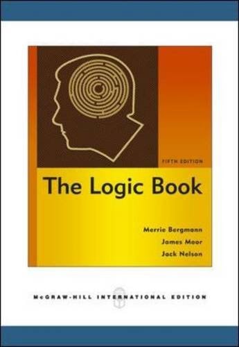 Edition published by McGraw-Hill Higher Education
